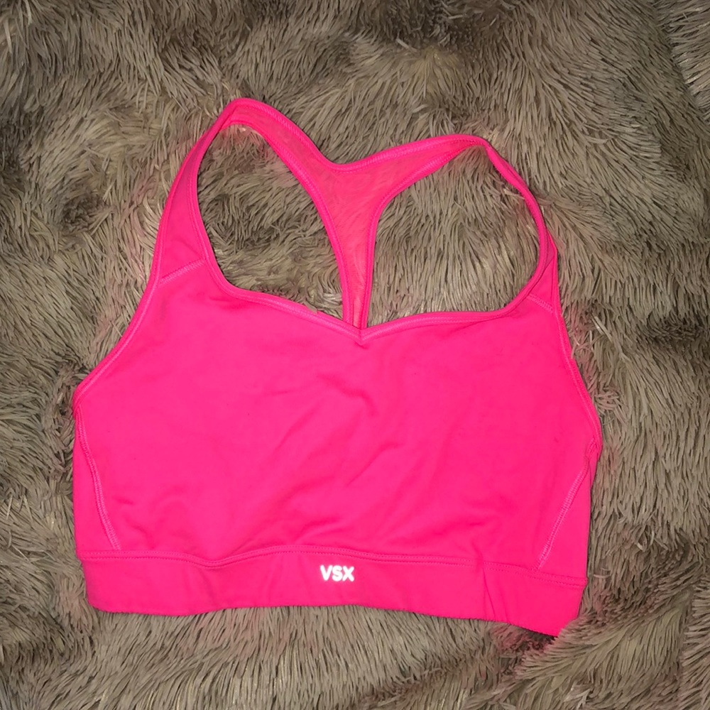 Victoria’s Secret Sport Bra